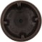 Spicer Drive Shaft Midship Stub Shaft, 6.5-53-91 6.5-53-91 - alternate 1